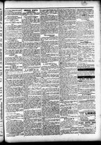 giornale/CFI0391298/1894/ottobre/11