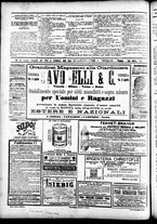 giornale/CFI0391298/1894/ottobre/12