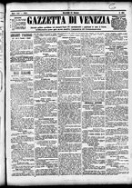 giornale/CFI0391298/1894/ottobre/121