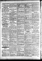 giornale/CFI0391298/1894/ottobre/122