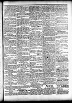 giornale/CFI0391298/1894/ottobre/123