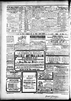 giornale/CFI0391298/1894/ottobre/124