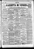 giornale/CFI0391298/1894/ottobre/13