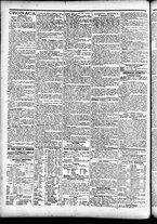 giornale/CFI0391298/1894/ottobre/14