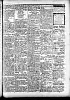 giornale/CFI0391298/1894/ottobre/15