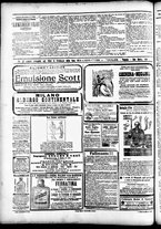 giornale/CFI0391298/1894/ottobre/16