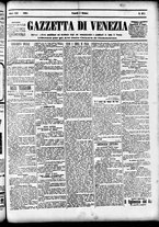 giornale/CFI0391298/1894/ottobre/17