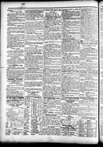 giornale/CFI0391298/1894/ottobre/18