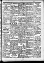 giornale/CFI0391298/1894/ottobre/19