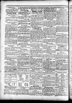 giornale/CFI0391298/1894/ottobre/2