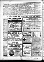 giornale/CFI0391298/1894/ottobre/20