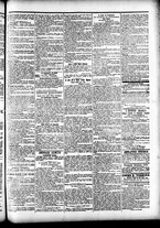 giornale/CFI0391298/1894/ottobre/3