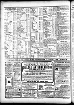 giornale/CFI0391298/1894/ottobre/4