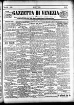 giornale/CFI0391298/1894/ottobre/5