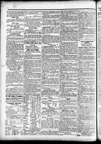 giornale/CFI0391298/1894/ottobre/6