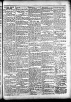 giornale/CFI0391298/1894/ottobre/7