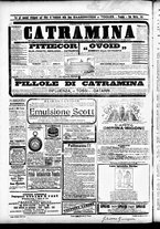 giornale/CFI0391298/1894/ottobre/72