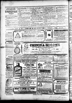 giornale/CFI0391298/1894/ottobre/8