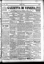 giornale/CFI0391298/1894/ottobre/9