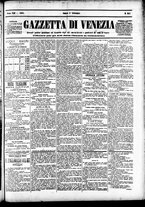 giornale/CFI0391298/1894/settembre/1