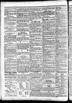giornale/CFI0391298/1894/settembre/10