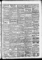 giornale/CFI0391298/1894/settembre/101