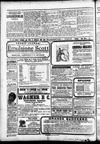 giornale/CFI0391298/1894/settembre/102