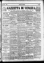 giornale/CFI0391298/1894/settembre/103