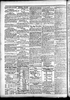 giornale/CFI0391298/1894/settembre/104