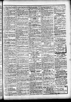 giornale/CFI0391298/1894/settembre/105