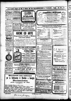 giornale/CFI0391298/1894/settembre/106