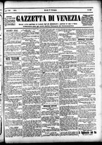 giornale/CFI0391298/1894/settembre/107