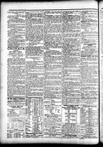 giornale/CFI0391298/1894/settembre/108