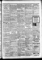 giornale/CFI0391298/1894/settembre/109