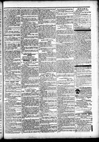 giornale/CFI0391298/1894/settembre/11