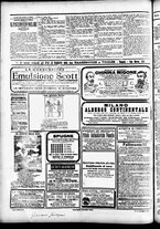 giornale/CFI0391298/1894/settembre/110