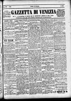 giornale/CFI0391298/1894/settembre/111
