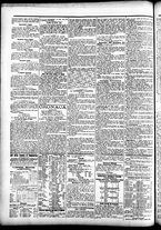 giornale/CFI0391298/1894/settembre/112