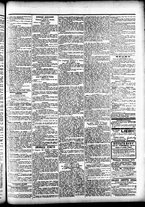 giornale/CFI0391298/1894/settembre/113