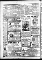 giornale/CFI0391298/1894/settembre/114