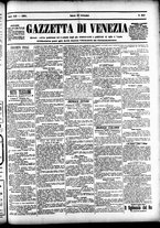 giornale/CFI0391298/1894/settembre/115
