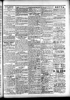 giornale/CFI0391298/1894/settembre/117