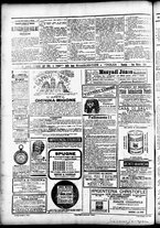 giornale/CFI0391298/1894/settembre/118