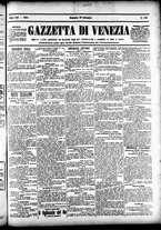 giornale/CFI0391298/1894/settembre/119
