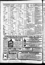 giornale/CFI0391298/1894/settembre/12