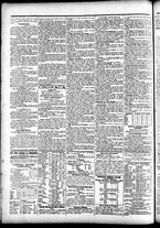giornale/CFI0391298/1894/settembre/120