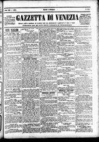 giornale/CFI0391298/1894/settembre/13