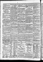 giornale/CFI0391298/1894/settembre/14