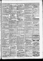 giornale/CFI0391298/1894/settembre/15