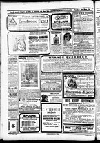 giornale/CFI0391298/1894/settembre/16